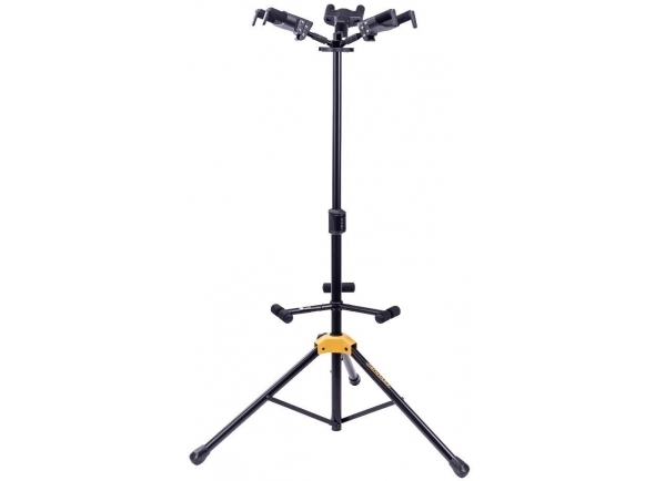 Hercules Stands GS432B Plus Hercules Stands GS432B Plus